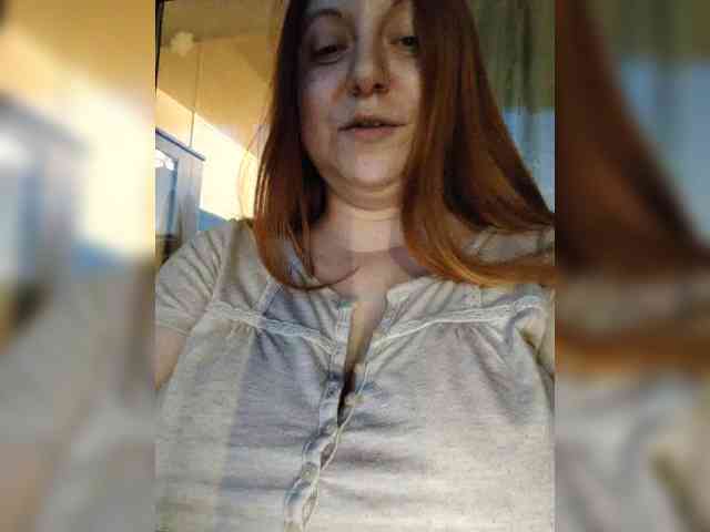 Lesik3500 webcam