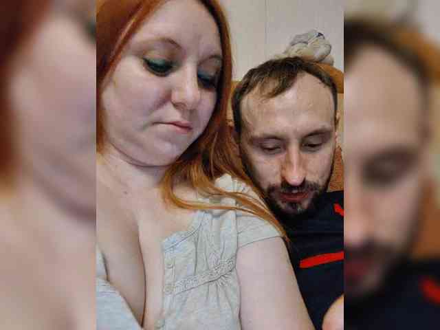 Solo3589Serj3700 webcam