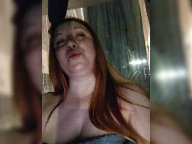 Lesik3500 webcam