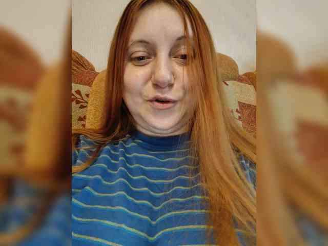 Lesik3500 webcam