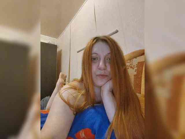 Lesik3500 webcam