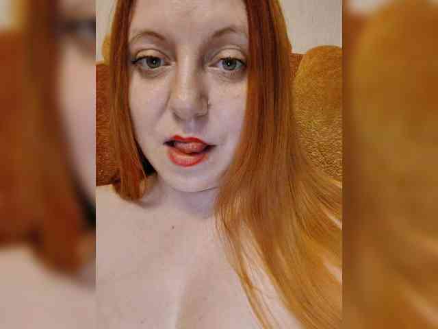 Lesik3500 webcam