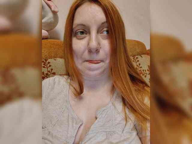 Lesik3500 webcam