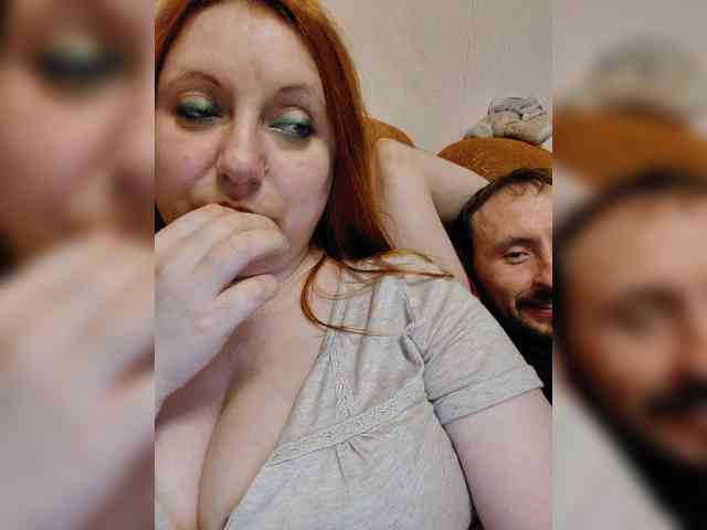Solo3589Serj3700 webcam