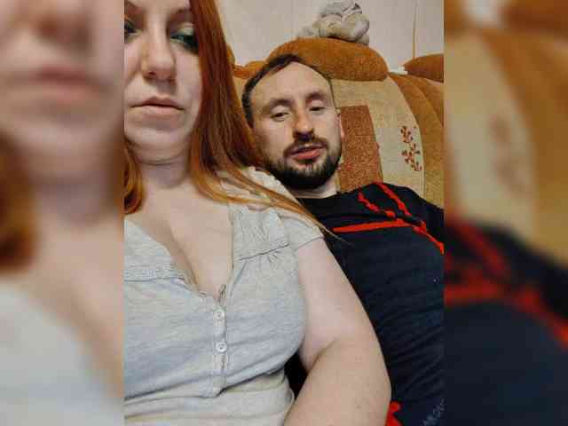 Solo3589Serj3700 webcam