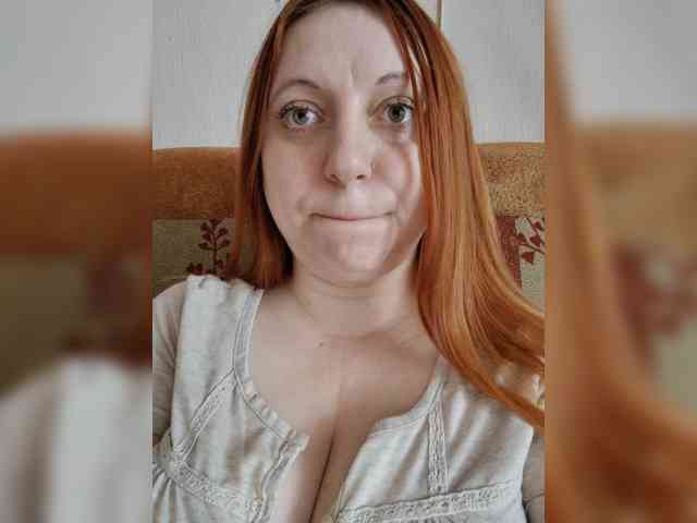 Lesik3500 webcam