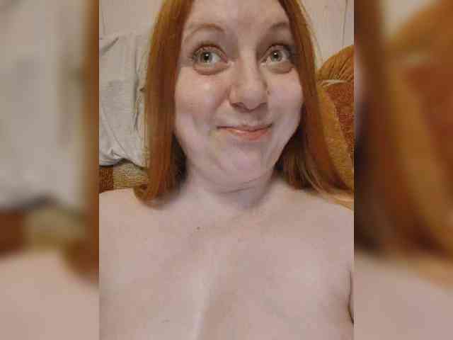 Lesik3500 webcam