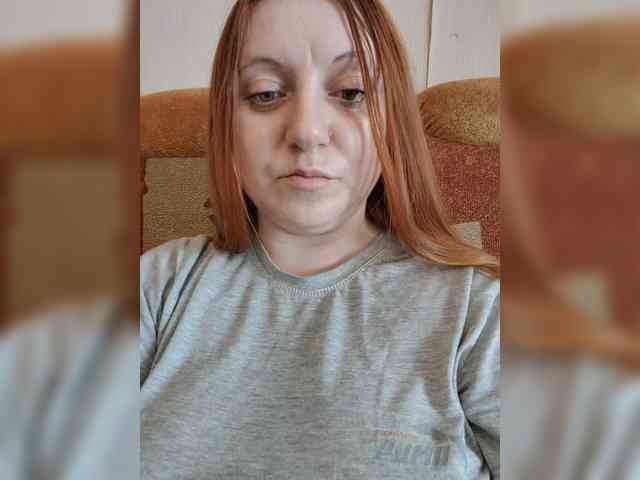 Lesik3500 webcam