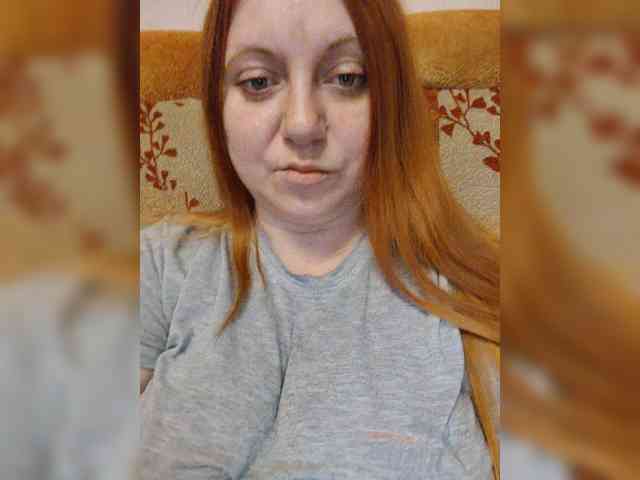Lesik3500 webcam