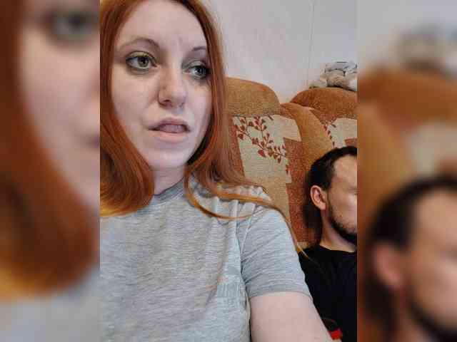 Solo3589Serj3700 webcam