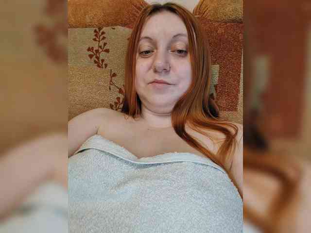 Lesik3500 webcam