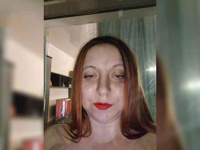 sexy cam Solo3589