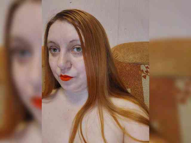Lesik3500 webcam