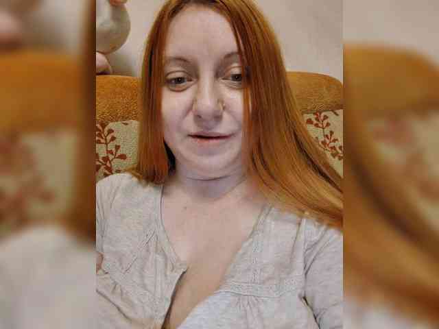 Lesik3500 webcam