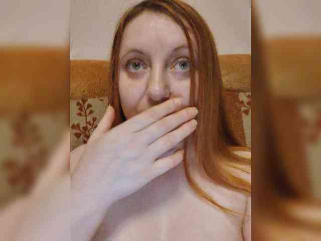 Lesik3500 webcam
