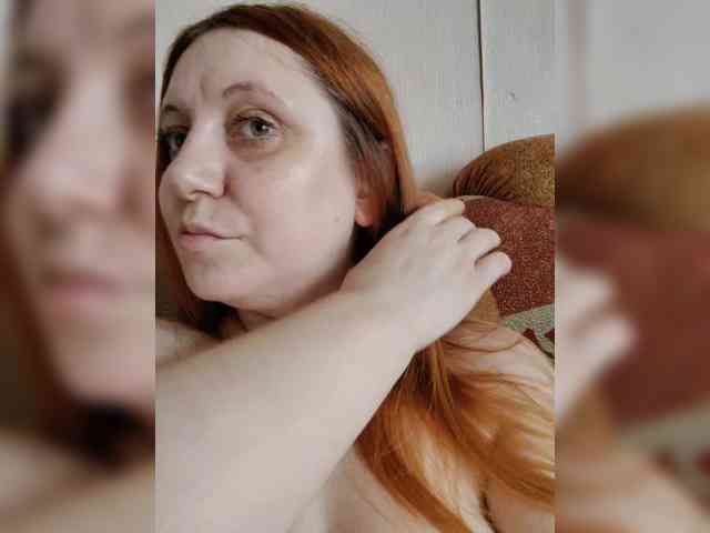Lesik3500 webcam