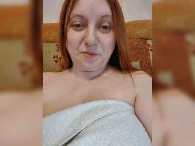 Lesik3500 webcam