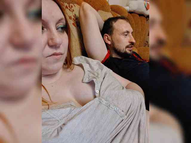 Solo3589Serj3700 webcam