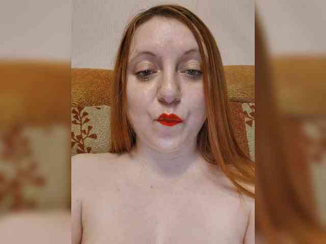 Lesik3500 webcam