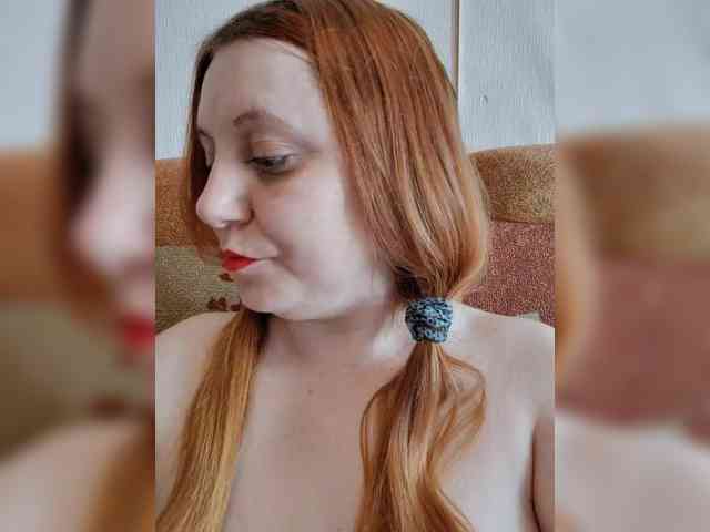 Lesik3500 webcam