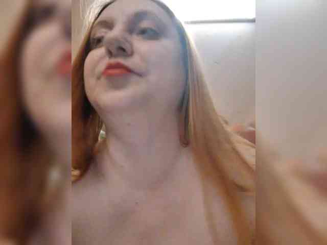 Lesik3500 webcam