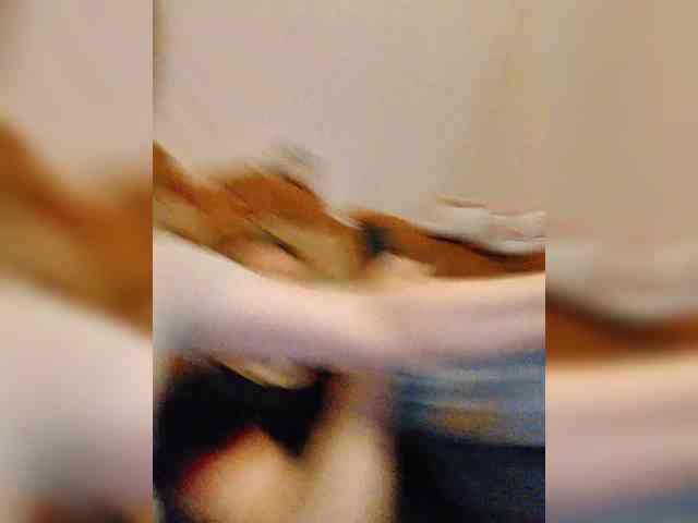 Solo3589Serj3700 webcam