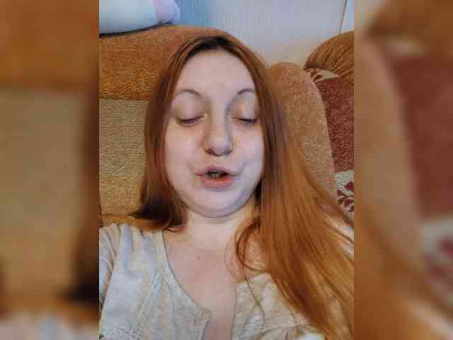 Lesik3500 webcam