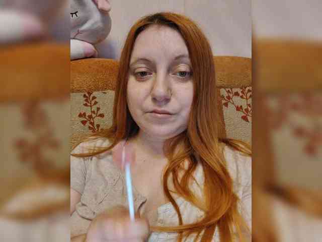 Lesik3500 webcam