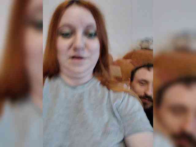 Solo3589Serj3700 webcam