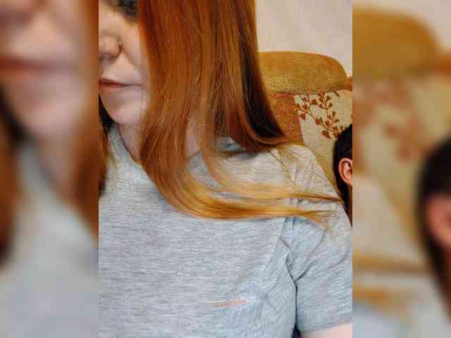 Solo3589Serj3700 webcam