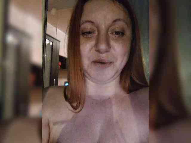 Lesik3500 webcam