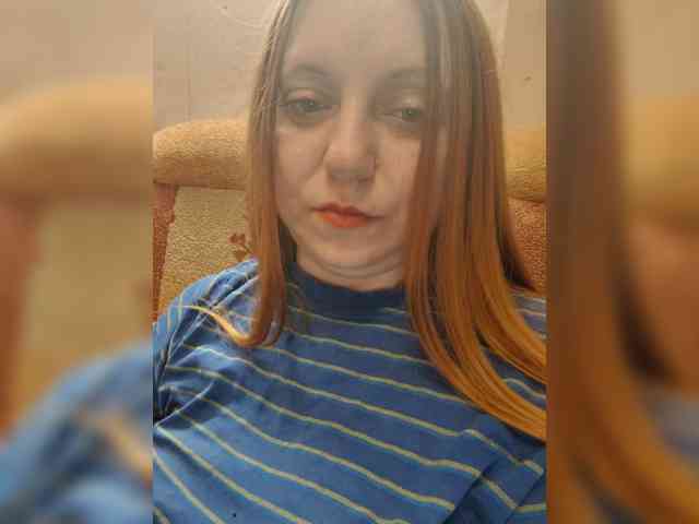 public voyeur cam Solo3589