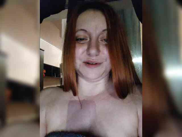 Lesik3500 webcam