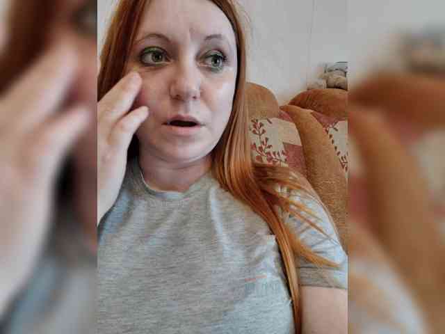 Solo3589Serj3700 webcam