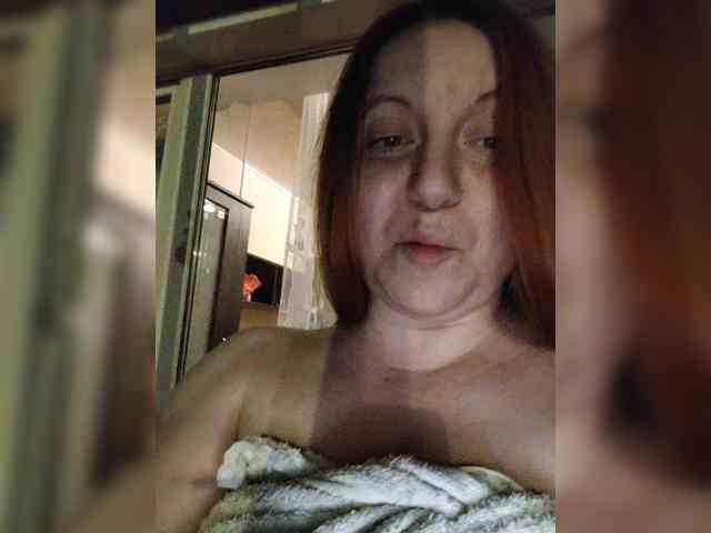 Lesik3500 webcam