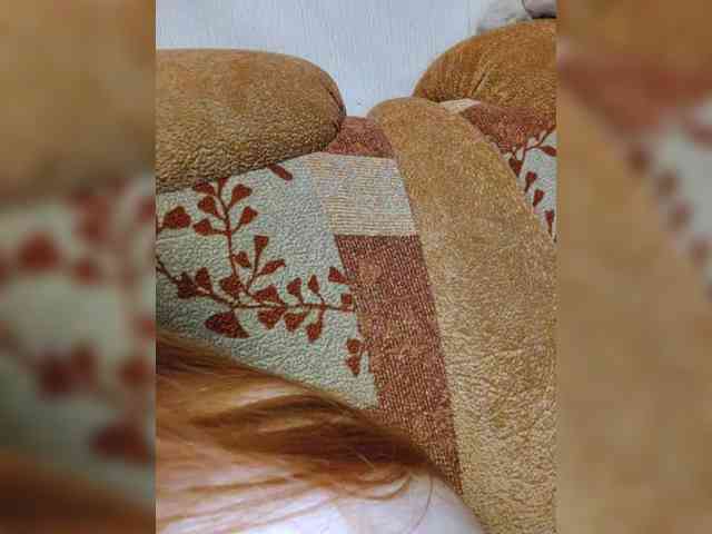 Lesik3500 webcam