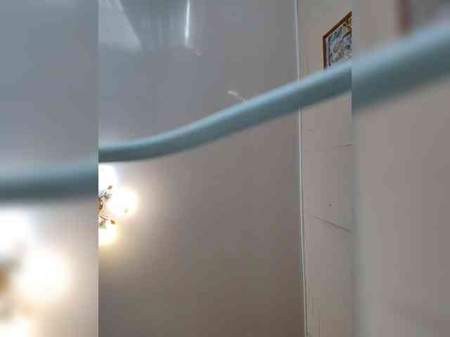 Lesik3500 webcam
