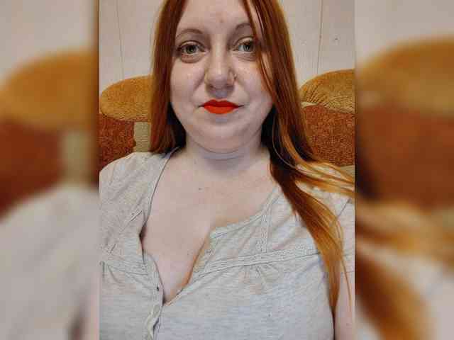 Lesik3500 webcam