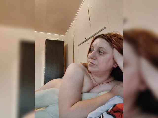 Lesik3500 webcam