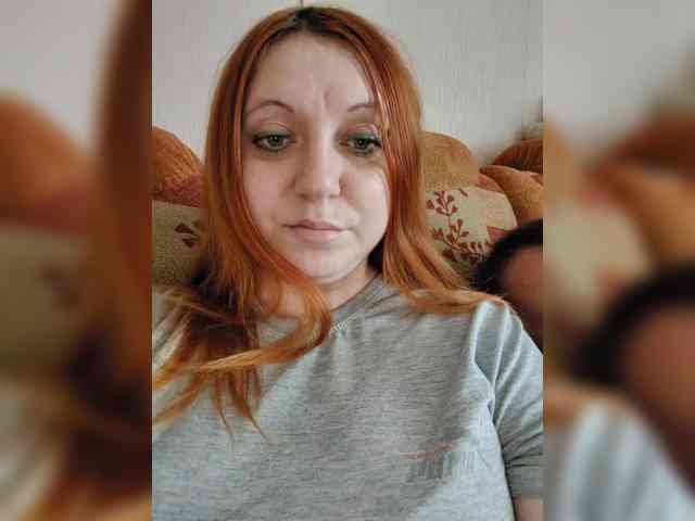 Solo3589Serj3700 webcam