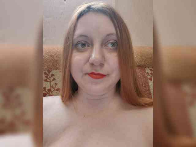 Lesik3500 webcam