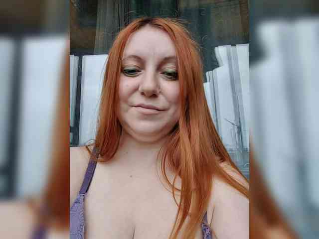 Solo3589Serj3700 webcam