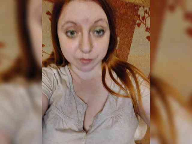 Lesik3500 webcam