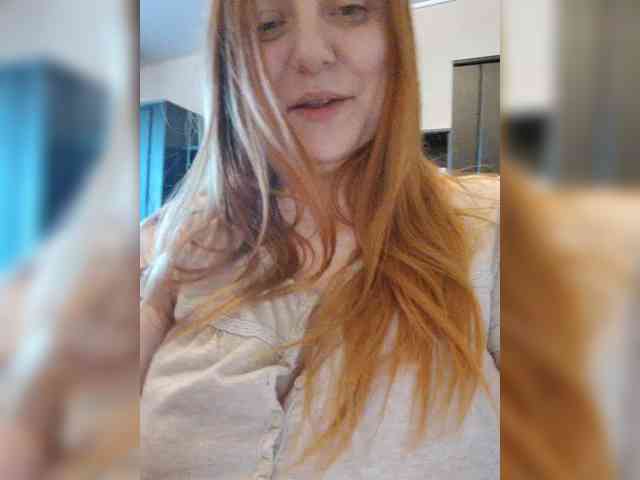 Lesik3500 webcam