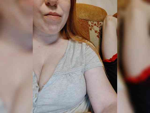 Solo3589Serj3700 webcam