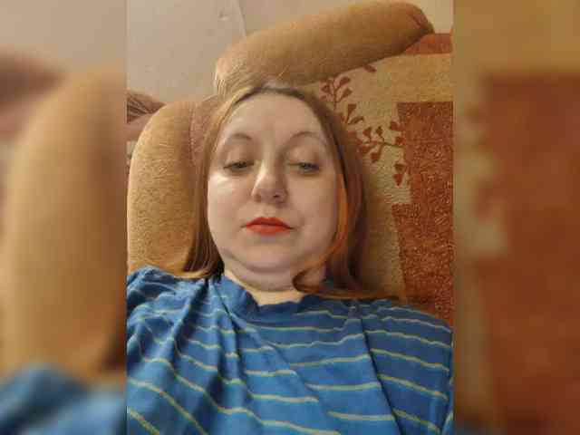 free live videochat Solo3589