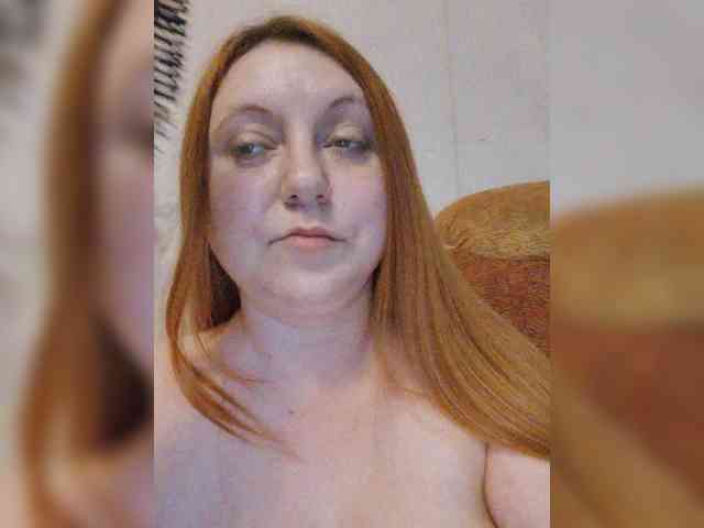 Lesik3500 webcam