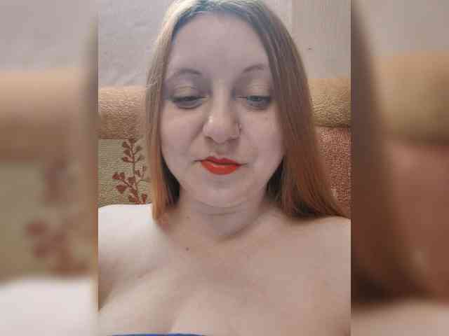 Lesik3500 webcam