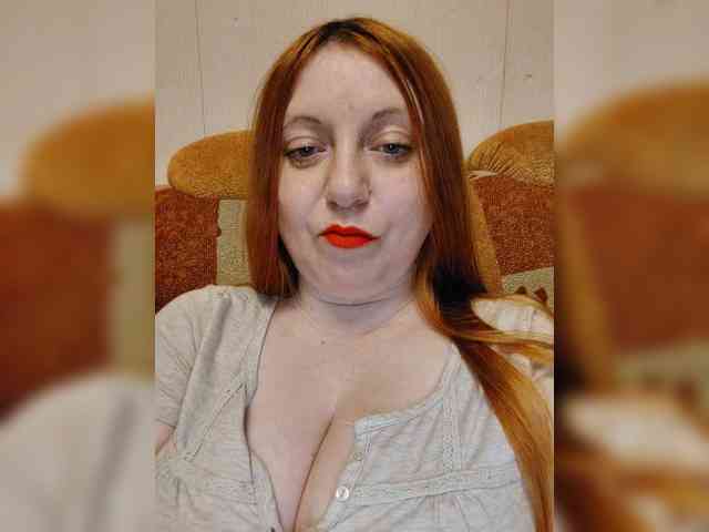 Lesik3500 webcam