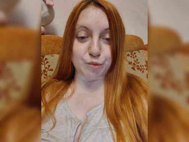 Lesik3500 webcam